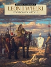 Leon I Wielki komiks