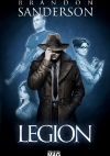 Legion