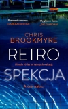 Zapowiedź: Retrospekcja