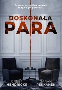 Doskonała para