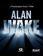 &quot;Alan Wake&quot; - kontynuacja potwierdzona