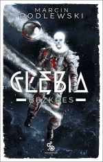 Głębia 4. Bezkres