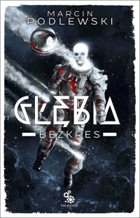 Głębia 4. Bezkres