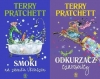 Konkurs - Terry Pratchett