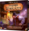 Legendarni Wynalazcy