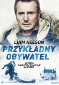 Przykładny obywatel