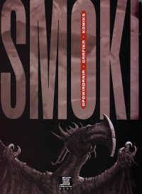 Smoki