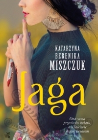 Jaga