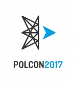 Polcon