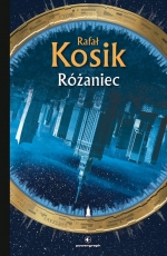 Różaniec