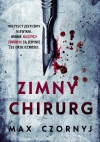 Zimny chirurg