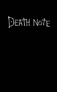 Willem Dafoe w obsadzie &quot;Death Note&quot;