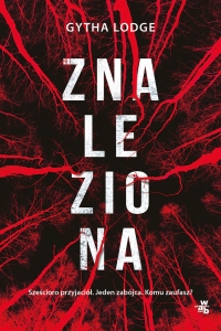 Znaleziona