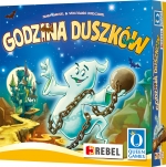 Godzina duszków