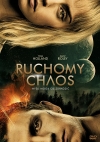 Ruchomy Chaos