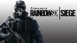 Dodatek do &quot;Rainbow Six: Siege&quot; dostępny za darmo