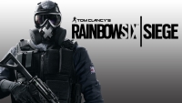 Dodatek do "Rainbow Six: Siege" dostępny za darmo