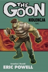 The Goon. Kolekcja, tom 2