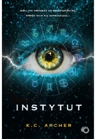 Instytut