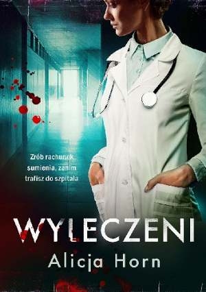 Wyleczeni