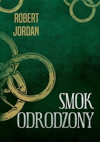 Zapowiedź: Smok odrodzony