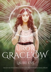 Urok Grace&#039;ów