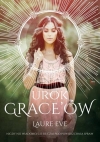 Urok Grace&#039;ów