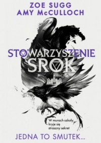 Stowarzyszenie Srok