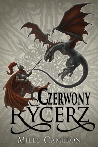 Czerwony Rycerz