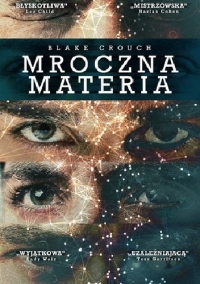 Mroczna materia