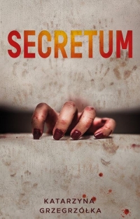 Konkurs: Secretum