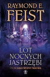 Lot Nocnych Jastrzębi