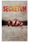 Secretum