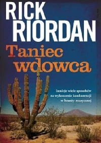 Taniec wdowca