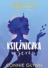 Księżniczka w sercu