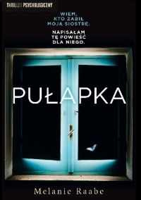 Pułapka