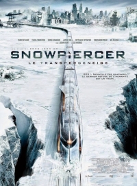 &quot;Snowpiercer: Arka przyszłości&quot; - będzie serial