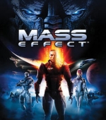 Zobacz nowy zwiastun &quot;Mass Effect: Andromeda&quot;