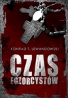 Premiera: &quot;Czas egzorcystów&quot;