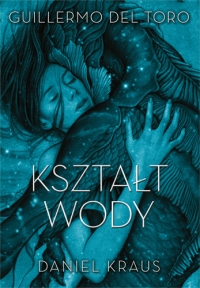 Kształt wody