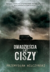 Dwadzieścia lat ciszy