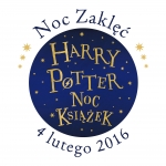 Harry Potter – Noc Zaklęć także w Polsce!