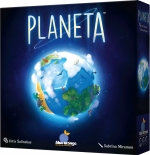 Planeta