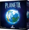 Planeta