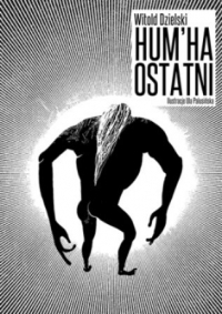 Hum&#039; Ha Ostatni