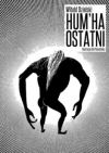 Hum&#039; Ha Ostatni