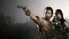 Quiz z wiedzy o &quot;The Walking Dead&quot;