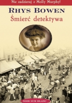 Śmierć detektywa