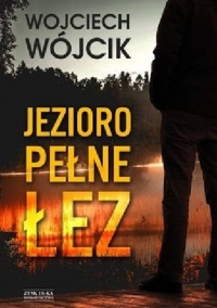 Jezioro pełne łez