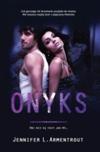 Onyks